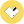 sova