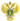 sova