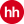 hh