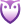 sova